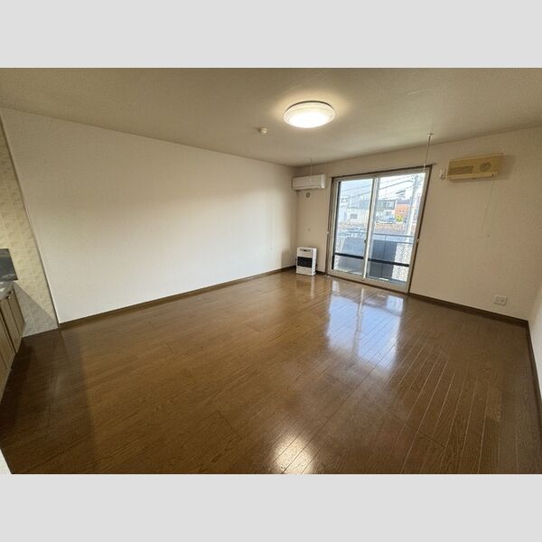 居室・リビング (LDK)