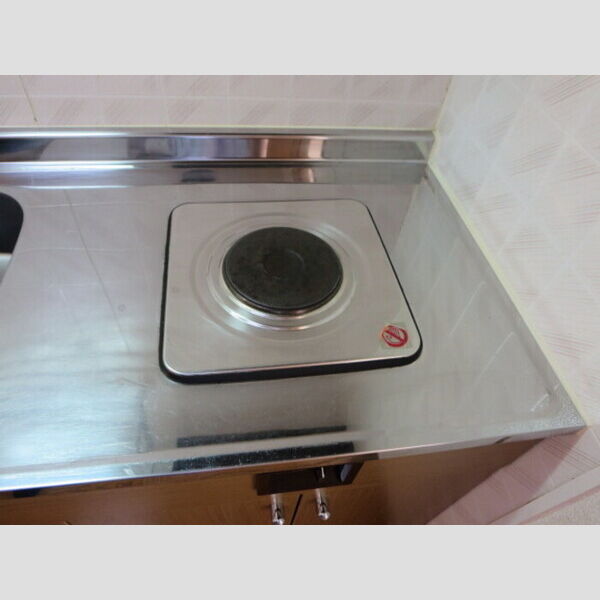 その他 (電磁調理器)