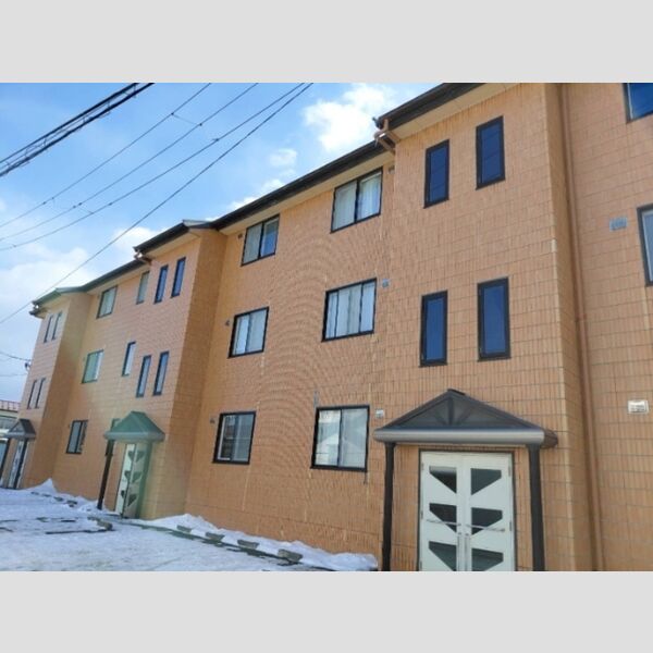 エントランス (エントランス)