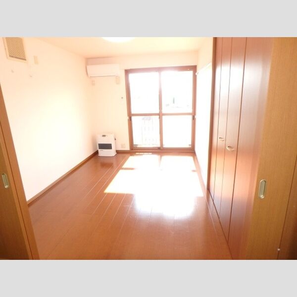 居室・リビング (洋室)