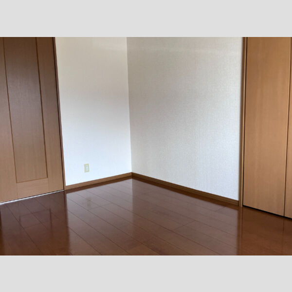 その他 (洋室②)