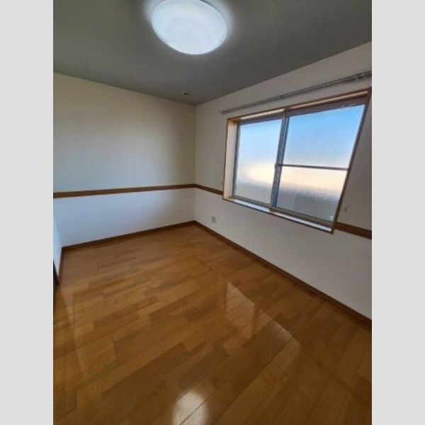 その他 (洋室3.9帖)