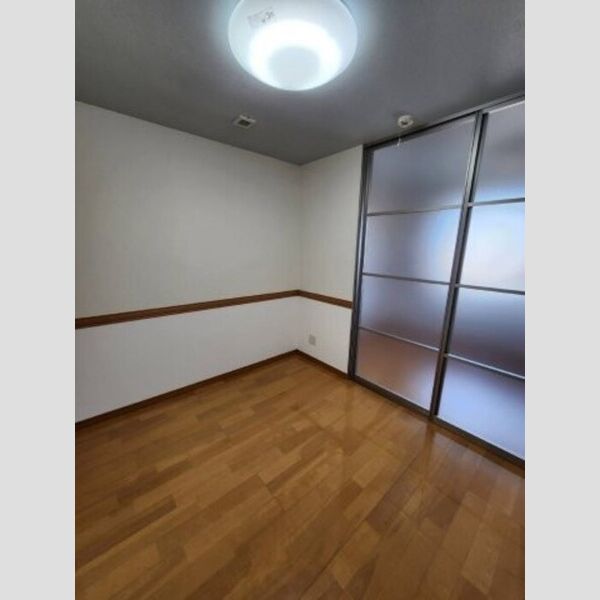 その他 (洋室6帖)