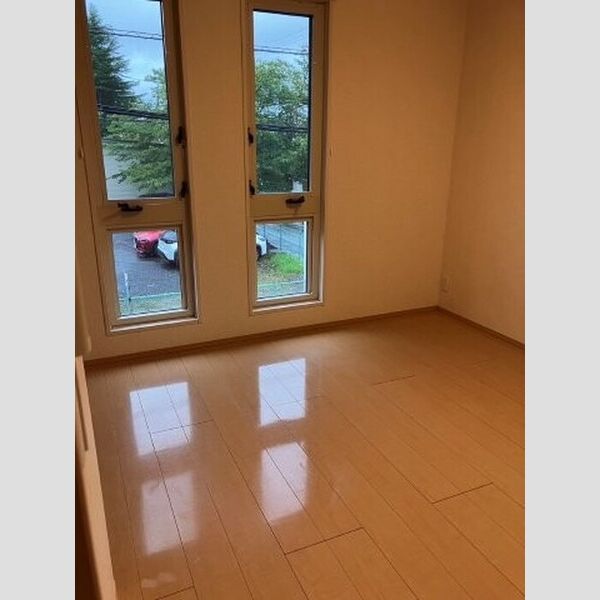 その他 (洋室①)