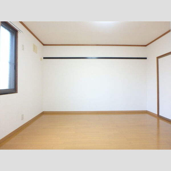 その他 (洋室)