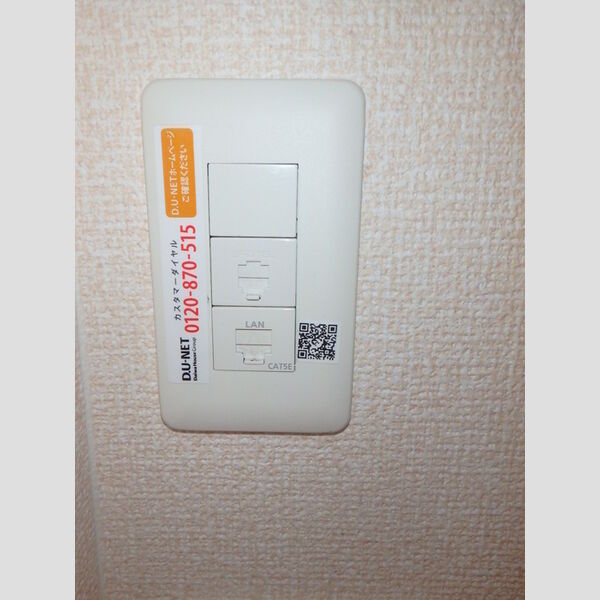 その他 (インターネット)