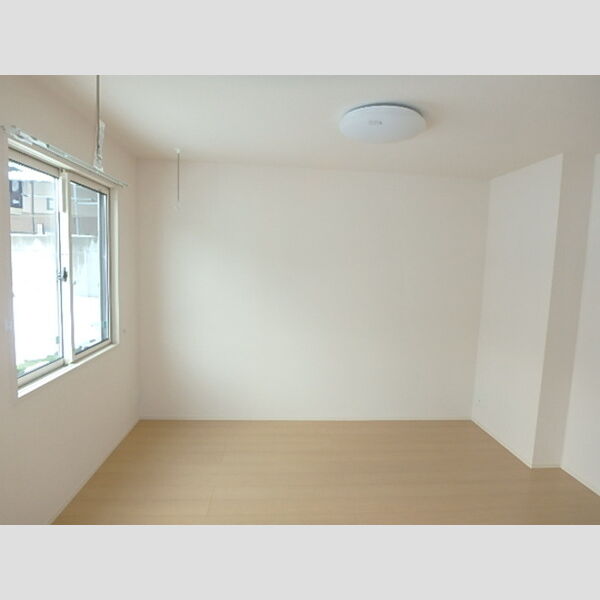 その他 (102洋室)