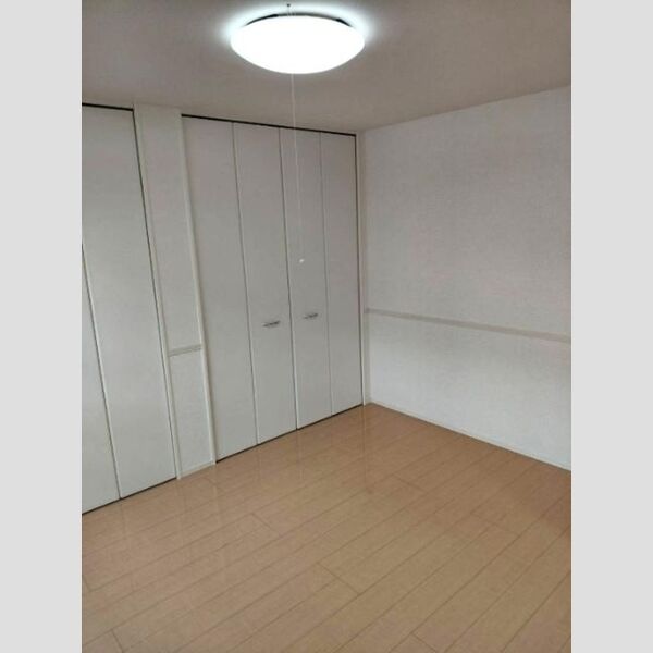 その他 (洋室①)