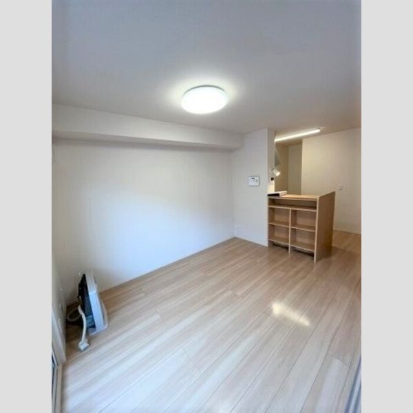 居室・リビング (LDK)