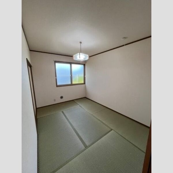 その他 (和室)