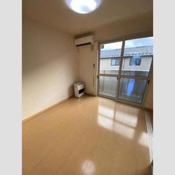 居室・リビング (LDK)