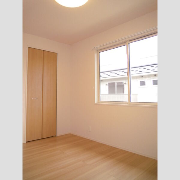 その他 (203洋室)