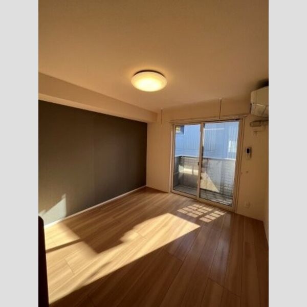 居室・リビング (LDK)