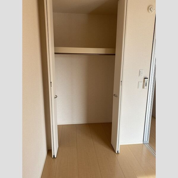 収納 (グランツC103収納)
