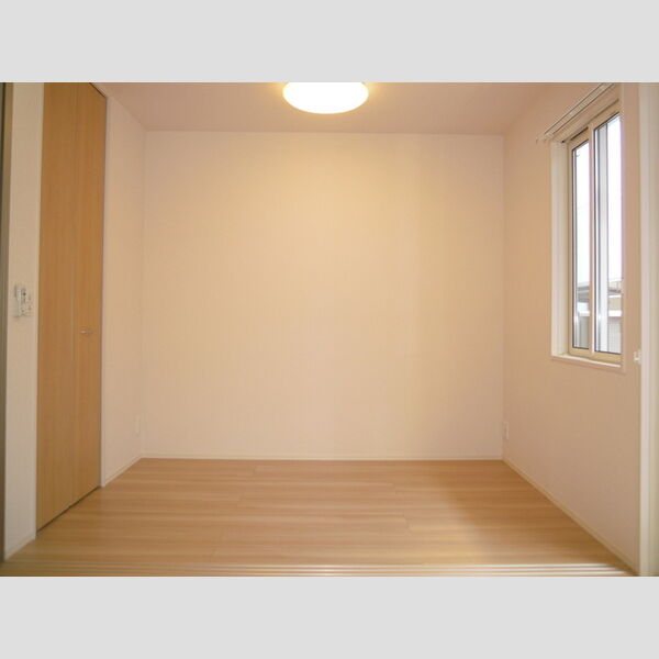 その他 (102洋室)