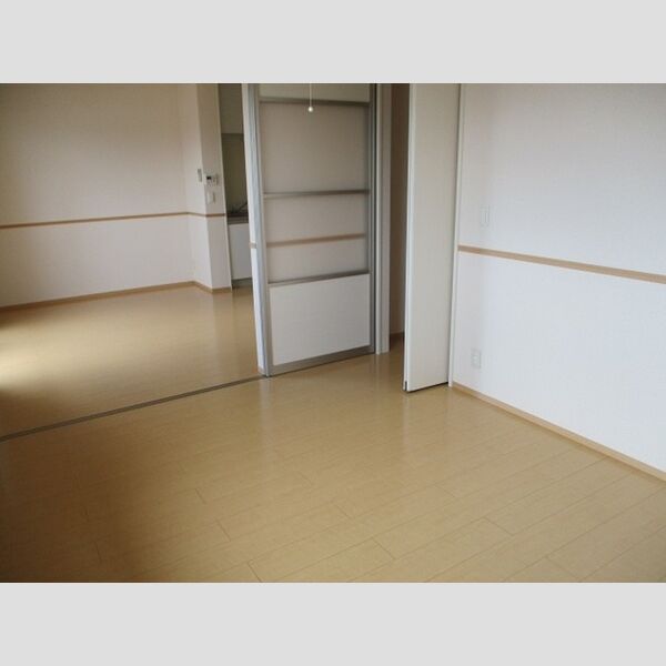 その他 (メゾン・ルーチェ301洋室)