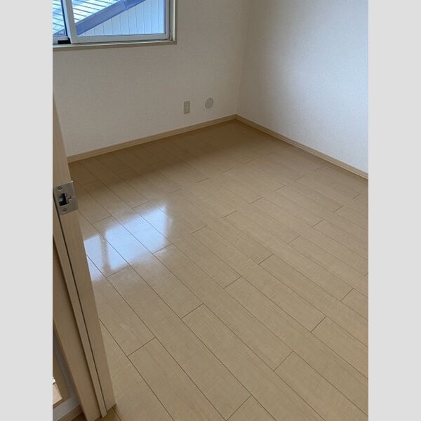 その他 (SejourSentier202洋室)