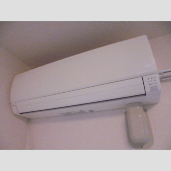 その他 (エアコン)