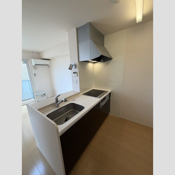 キッチン (キッチン)