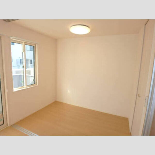 居室・リビング (洋室)