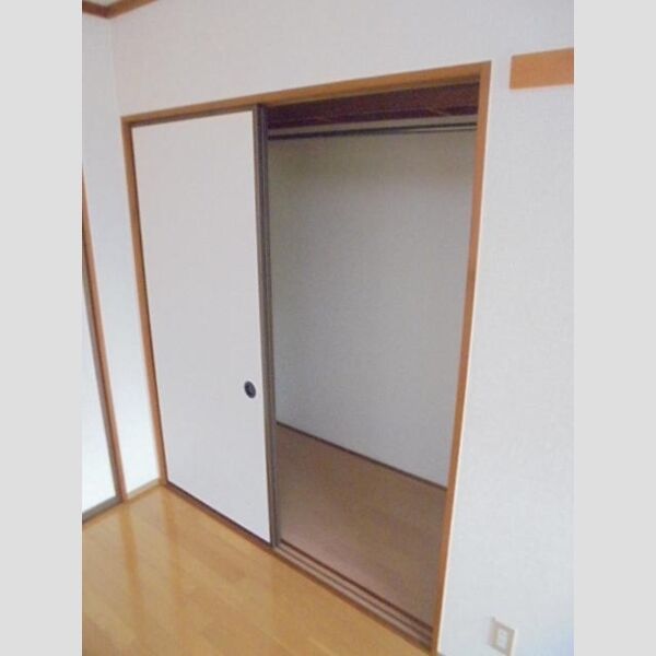 収納 (収納(洋室2))