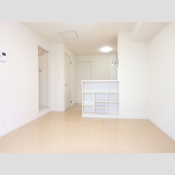 居室・リビング (LDK)