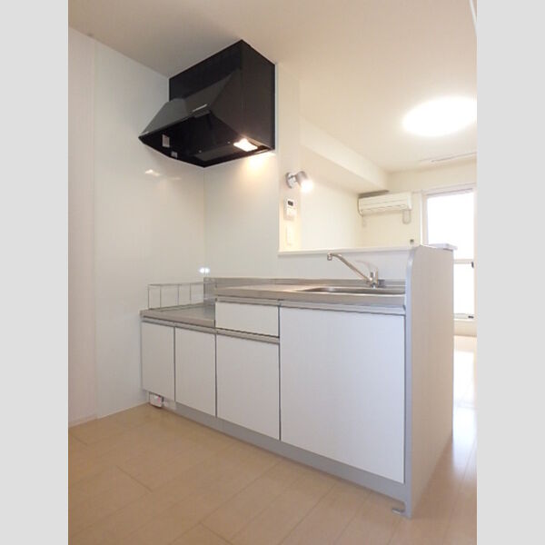 キッチン (キッチン)