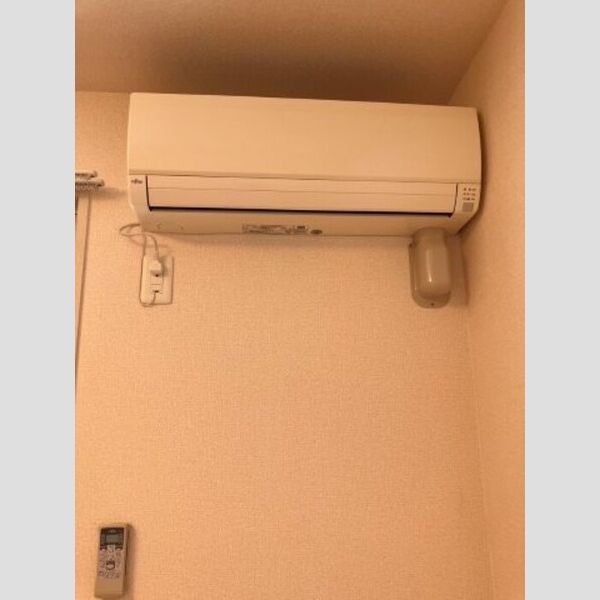その他 (エアコン)