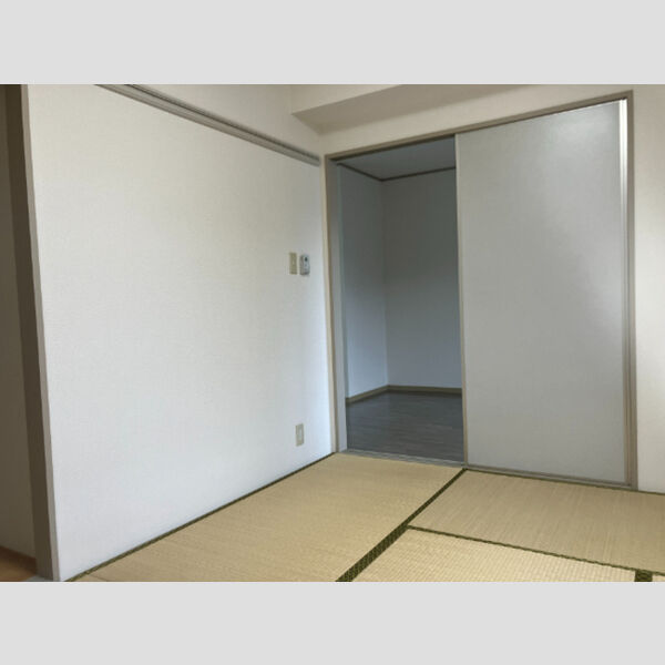 その他 (和室)