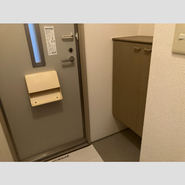 その他 (シューズボックス)
