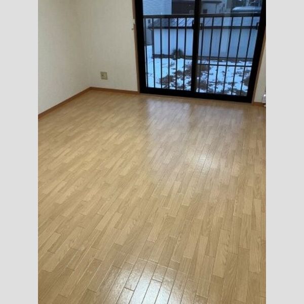 その他 (洋室)