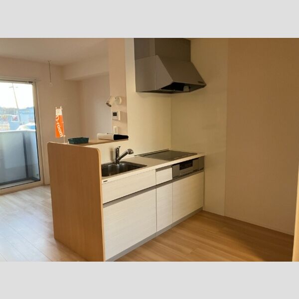 キッチン (キッチン)