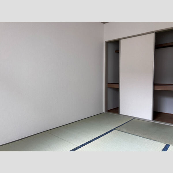 その他 (和室)