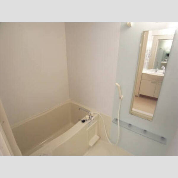 バス (B105 ユニットバス)