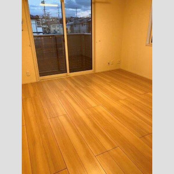 居室・リビング (LDK)