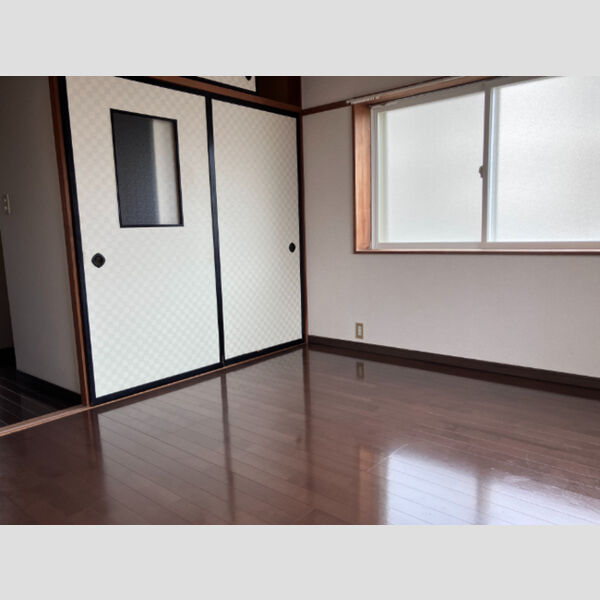 その他 (洋室)