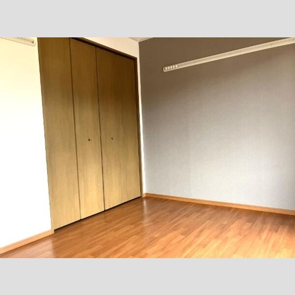 その他 (洋室①)