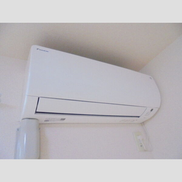 その他 (エアコン)
