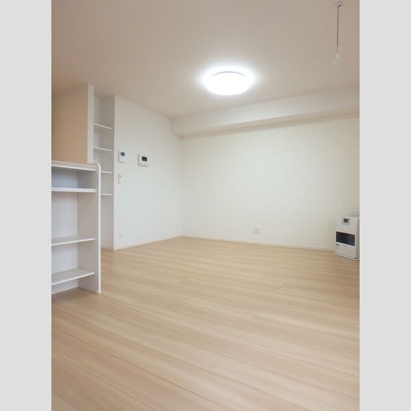 居室・リビング (LDK)