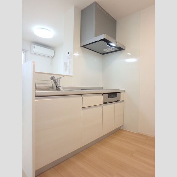 キッチン (キッチン)