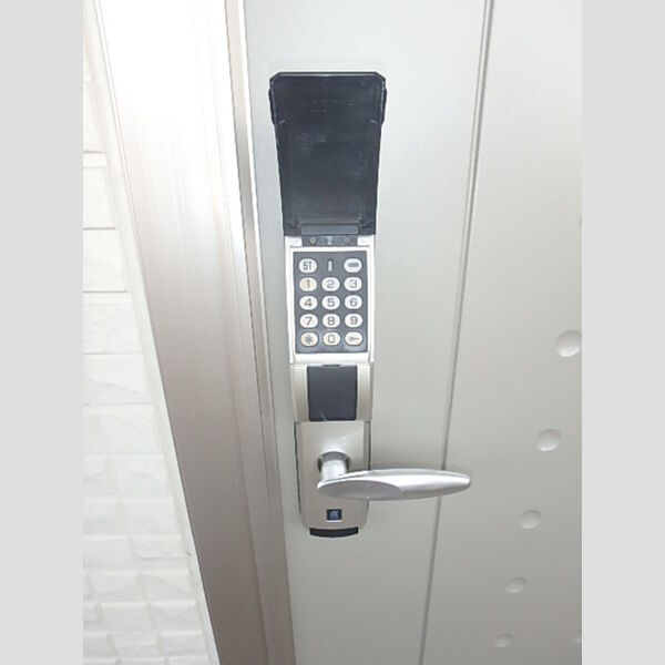 その他設備 (デジキー)