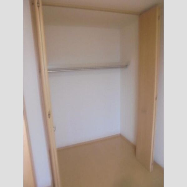 収納 (収納(洋室))