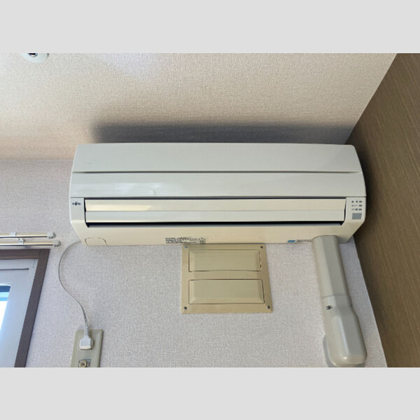 その他 (エアコン)