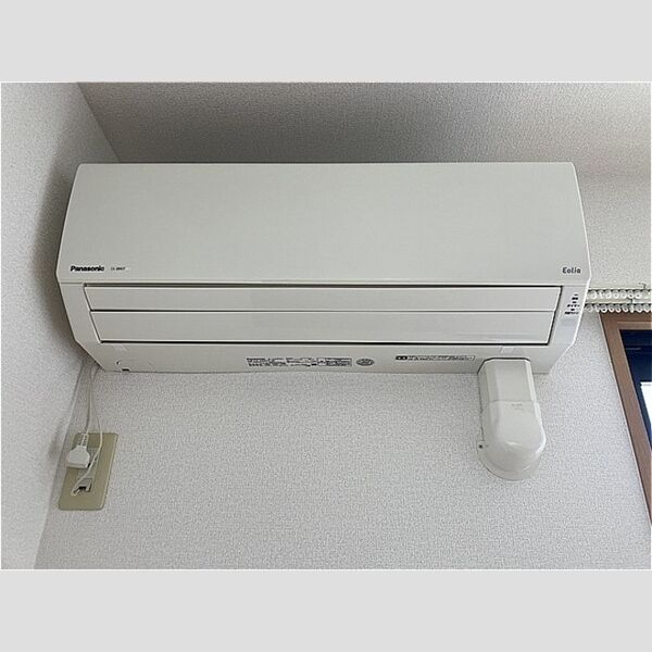 その他 (エアコン)