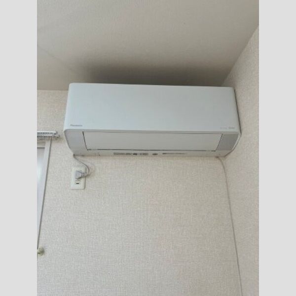 その他 (エアコン)