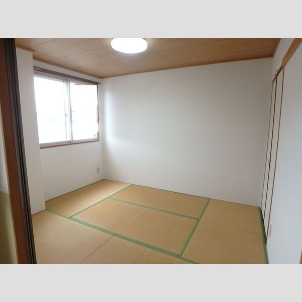 その他 (和室)