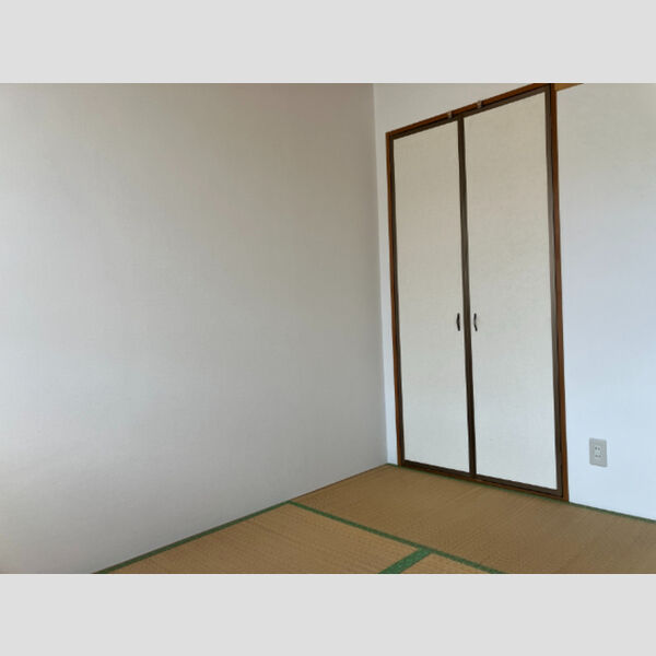 その他 (和室)
