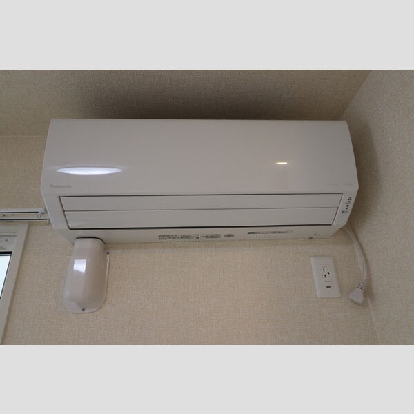 その他 (エアコン)