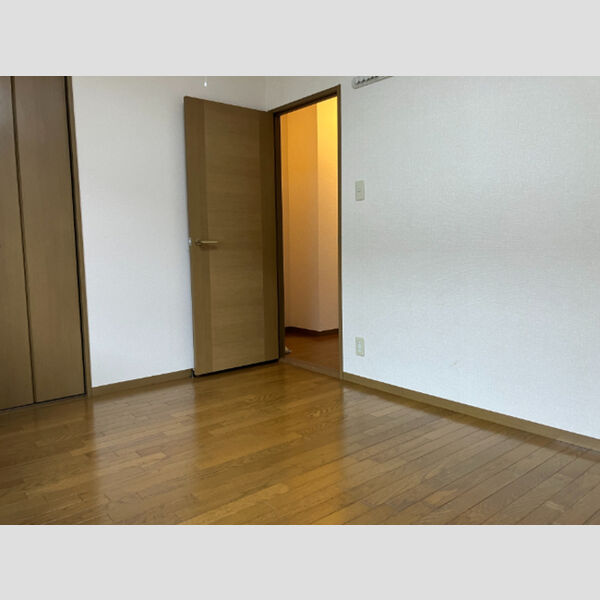 その他 (洋室)