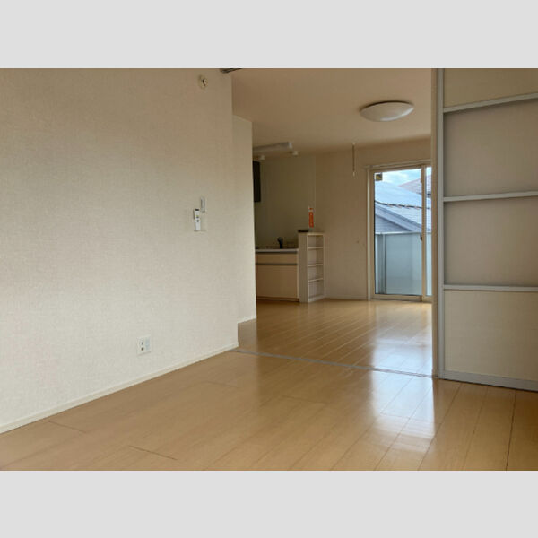 その他 (洋室)